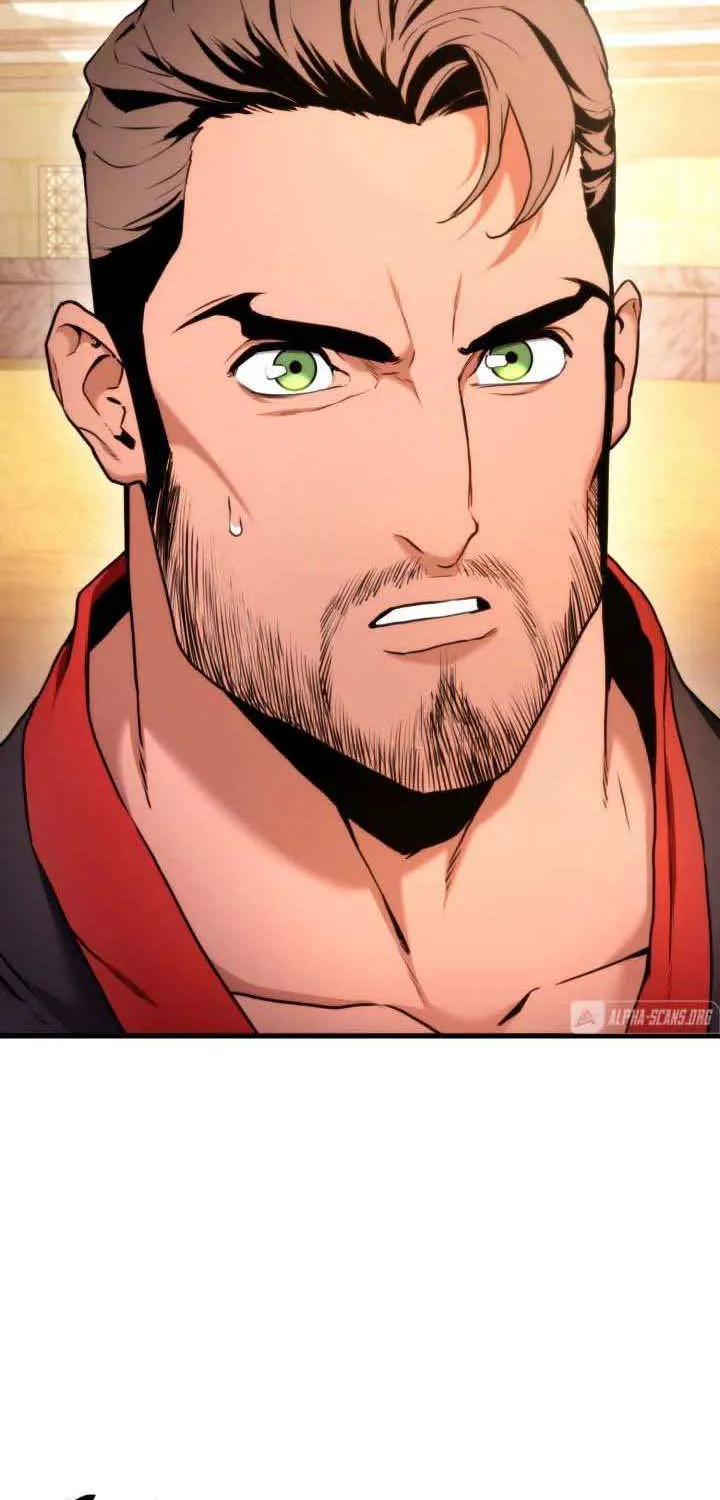 Read Ranker’S Return chapter 70 image 6 on Lezhin