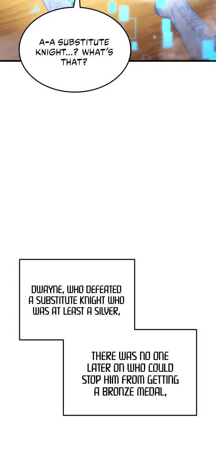 Read Ranker’S Return chapter 70 image 63 on Lezhin
