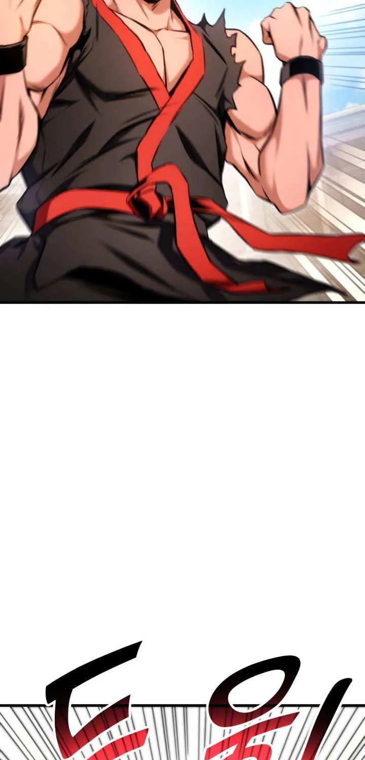Read Ranker’S Return chapter 70 image 65 on Lezhin