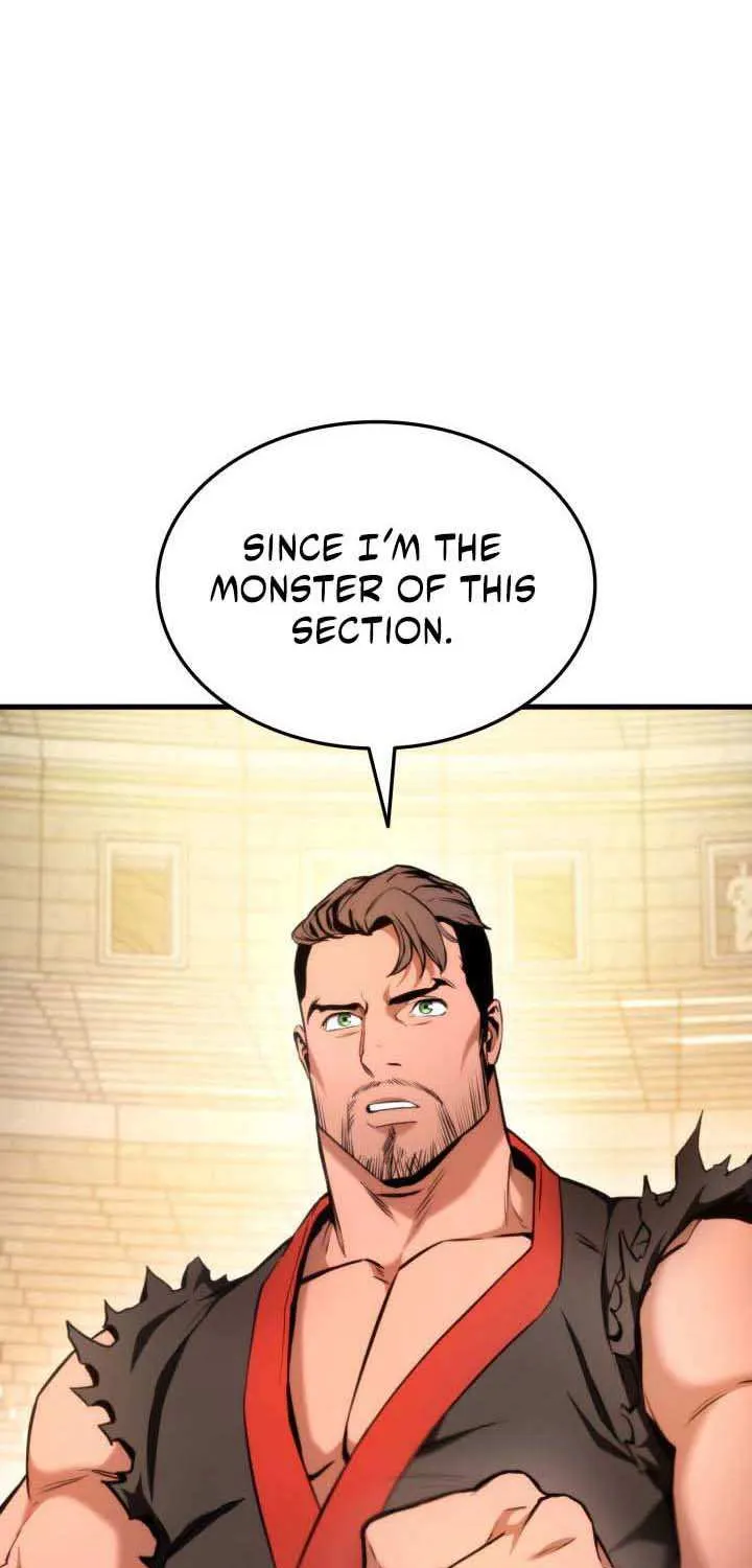 Read Ranker’S Return chapter 70 image 8 on Lezhin