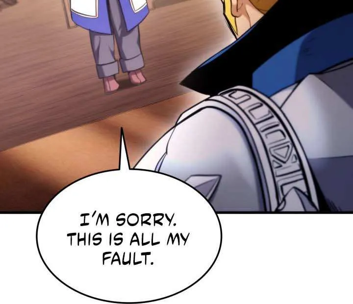 Read Ranker’S Return chapter 70 image 81 on Lezhin