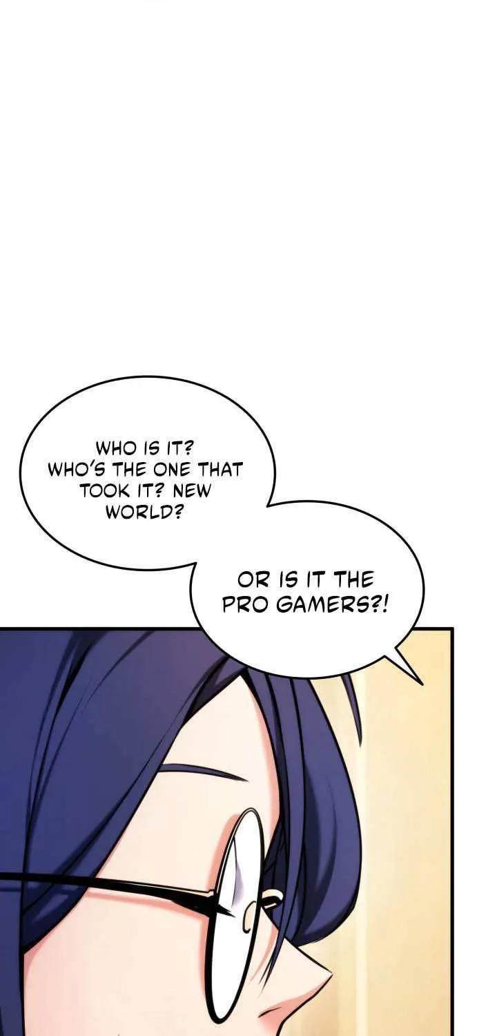 Read Ranker’S Return chapter 70 image 82 on Lezhin