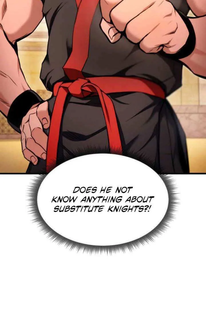 Read Ranker’S Return chapter 70 image 9 on Lezhin