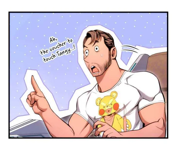 Read Ranker’S Return chapter 70 image 91 on Lezhin