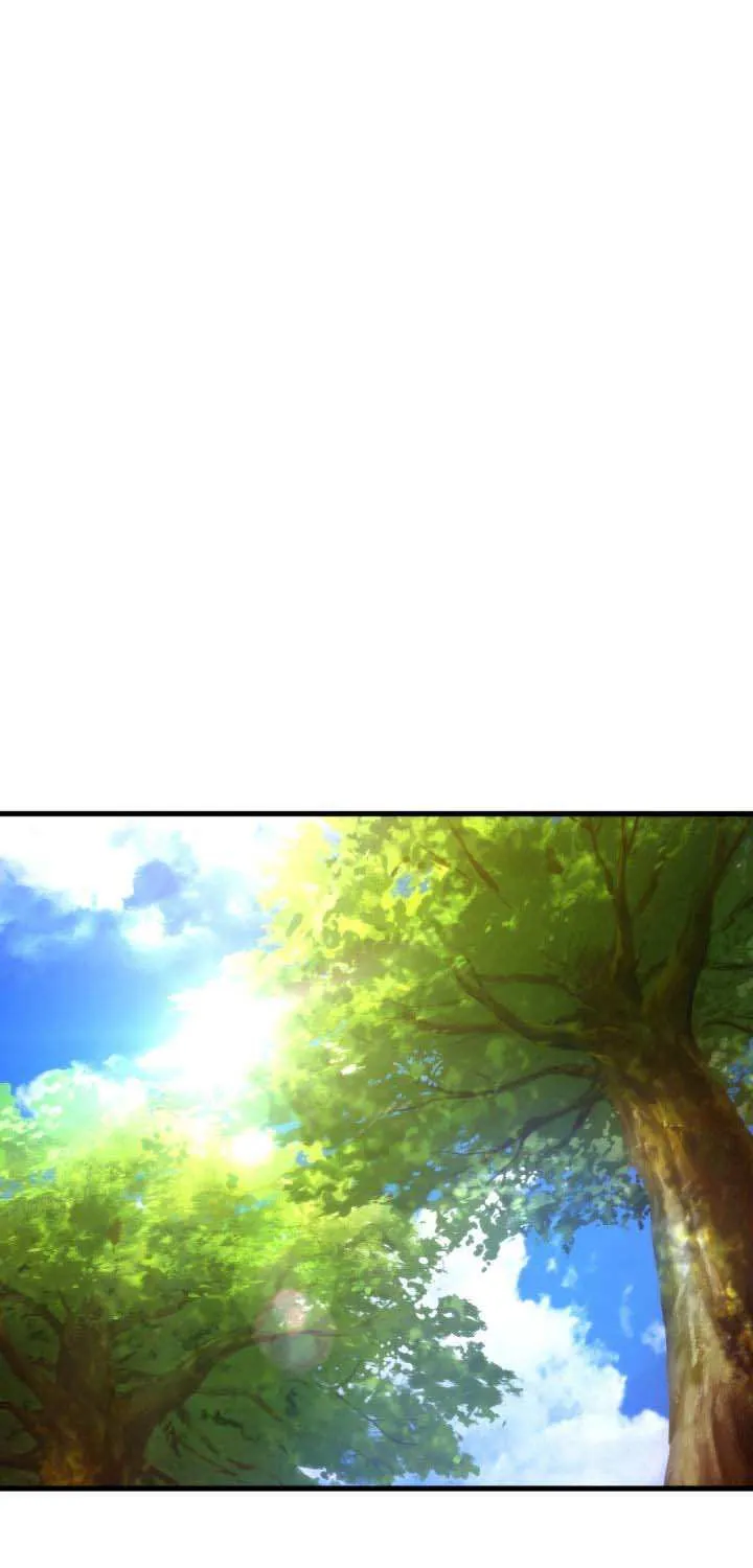Read Ranker’S Return chapter 71 image 0 on Lezhin