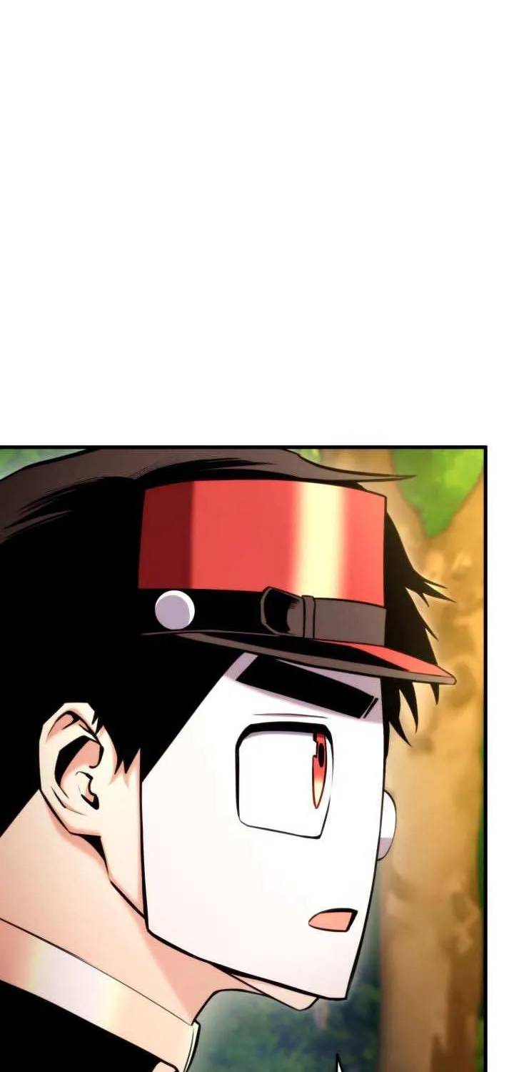 Read Ranker’S Return chapter 71 image 1 on Lezhin