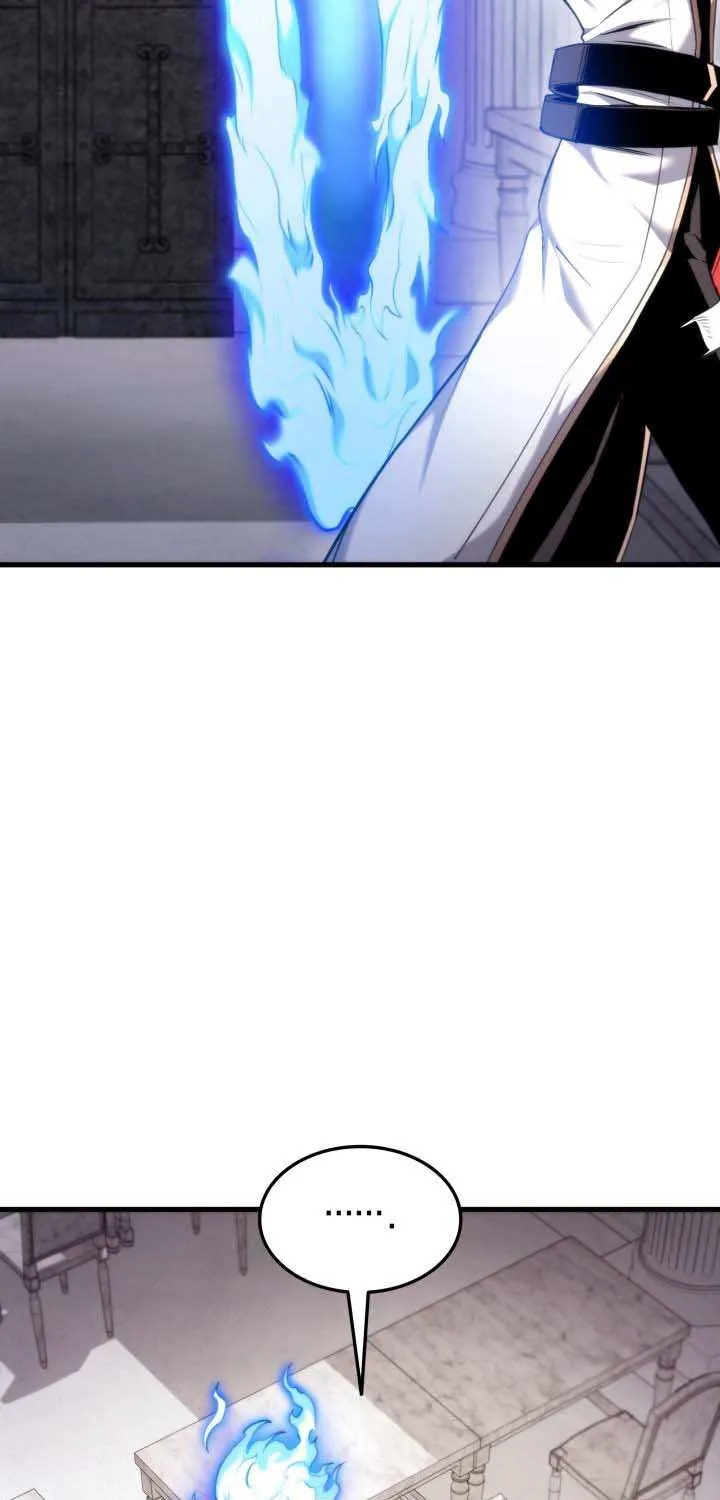 Read Ranker’S Return chapter 71 image 101 on Lezhin