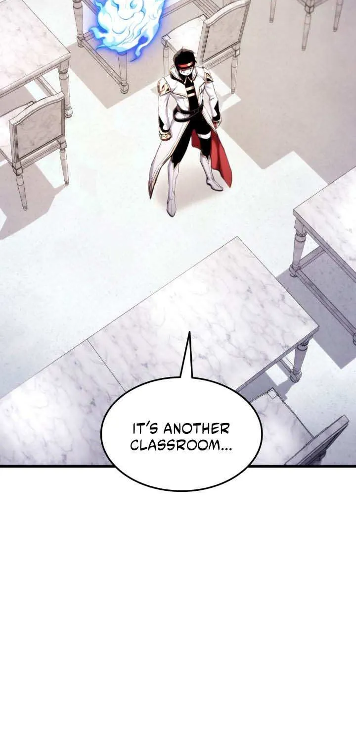 Read Ranker’S Return chapter 71 image 102 on Lezhin