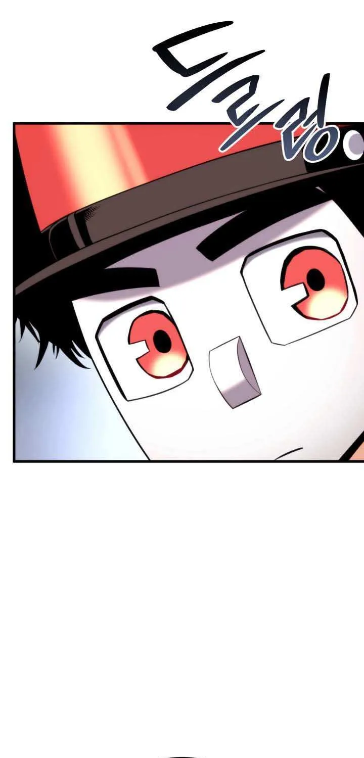 Read Ranker’S Return chapter 71 image 103 on Lezhin