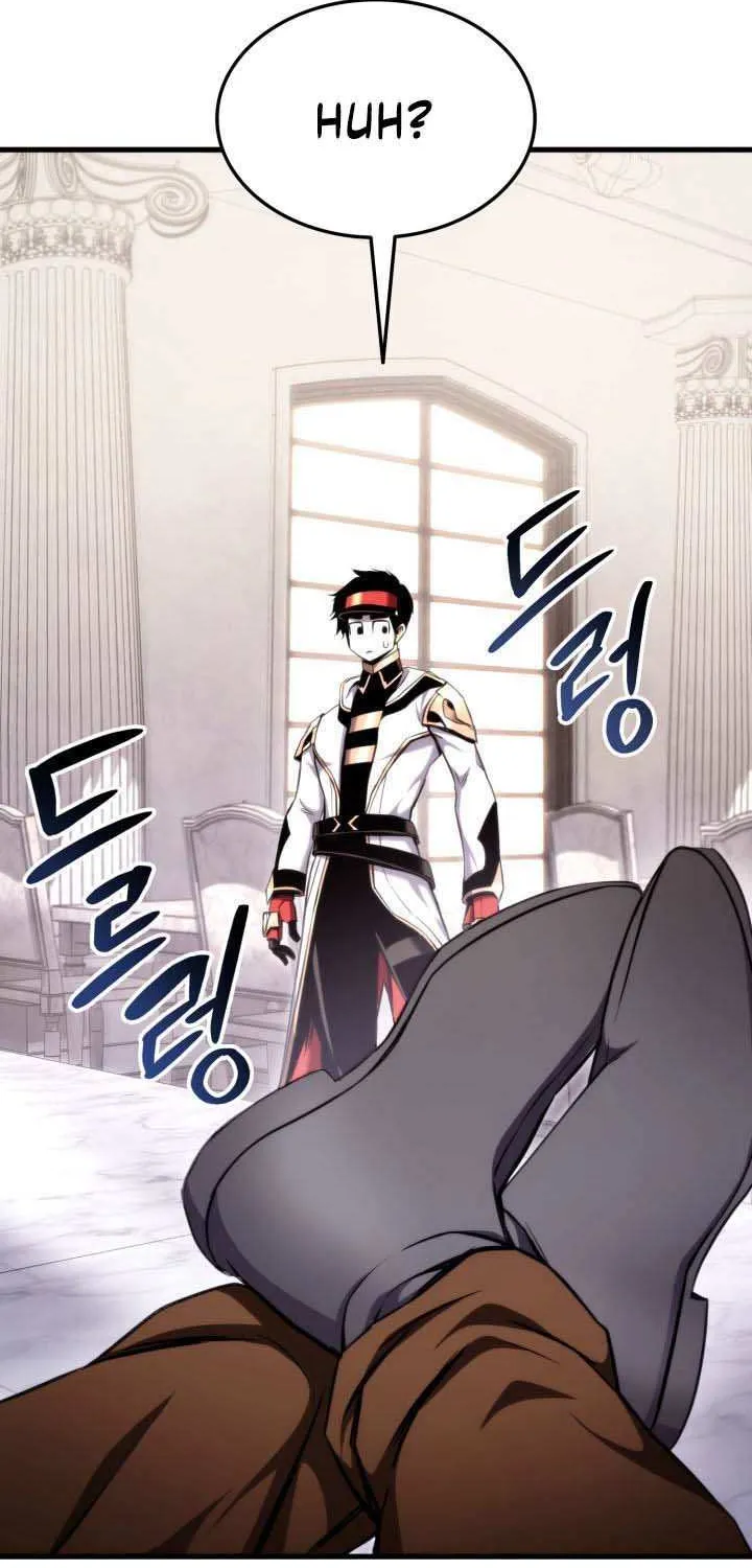 Read Ranker’S Return chapter 71 image 104 on Lezhin