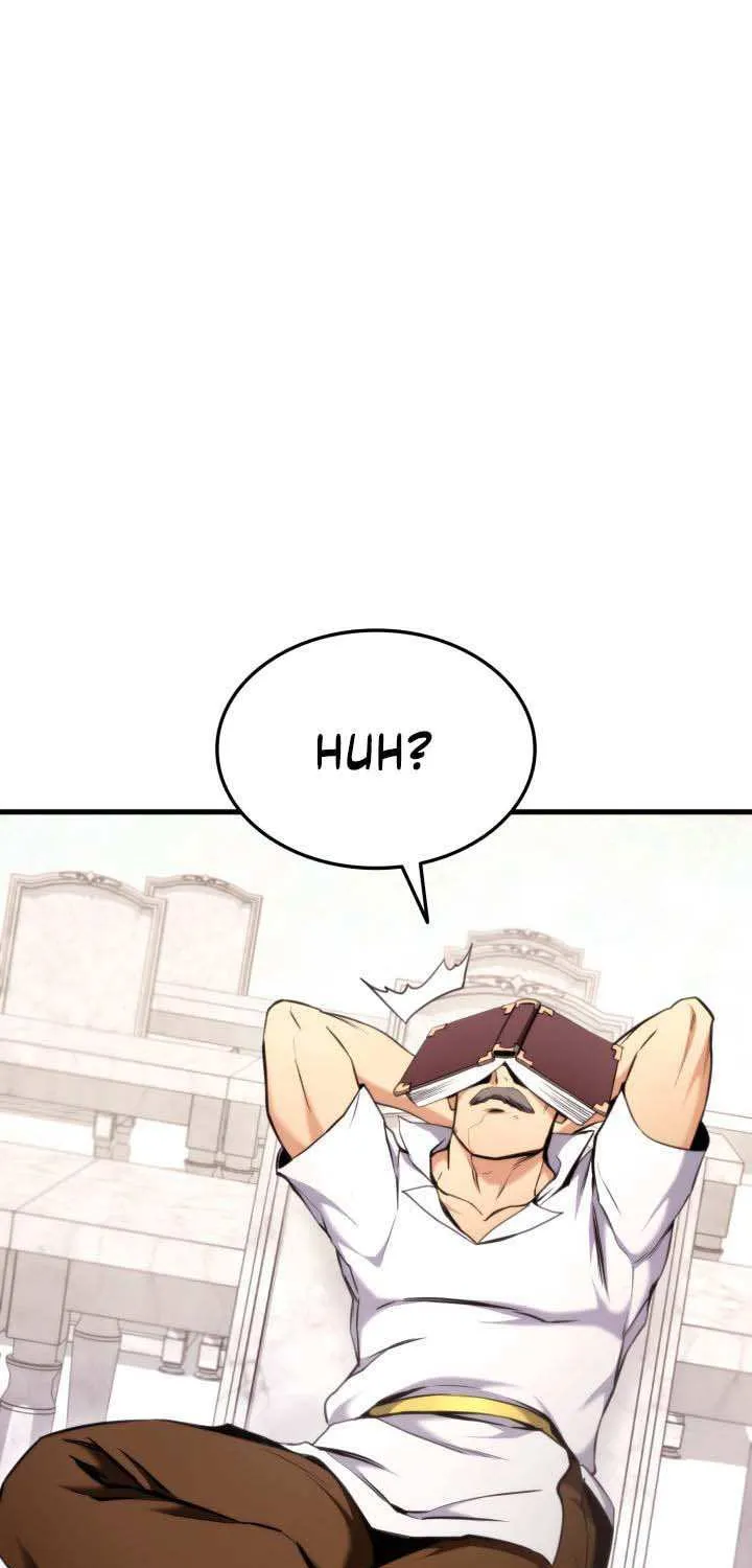 Read Ranker’S Return chapter 71 image 105 on Lezhin