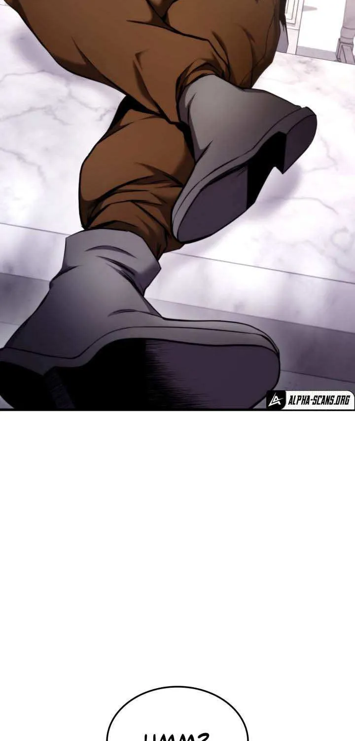 Read Ranker’S Return chapter 71 image 106 on Lezhin