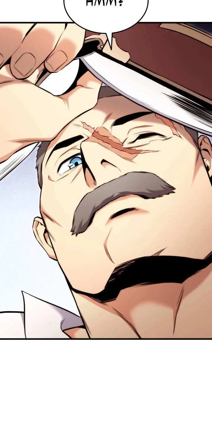 Read Ranker’S Return chapter 71 image 107 on Lezhin