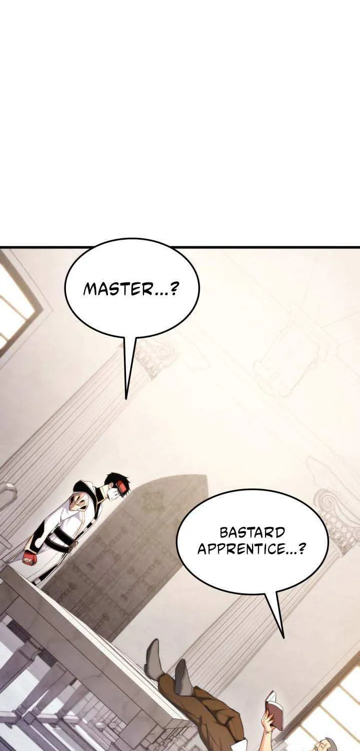 Read Ranker’S Return chapter 71 image 108 on Lezhin