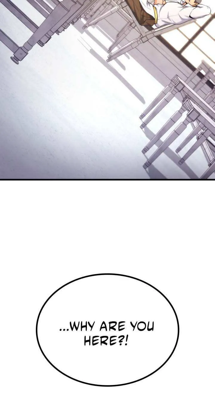 Read Ranker’S Return chapter 71 image 109 on Lezhin