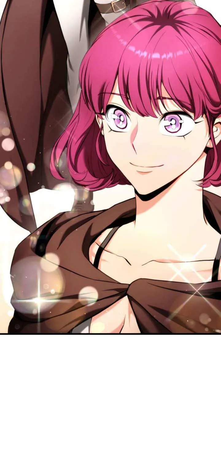 Read Ranker’S Return chapter 71 image 12 on Lezhin