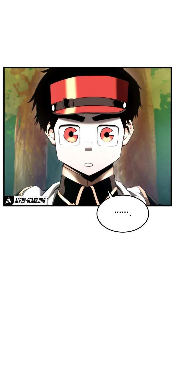 Read Ranker’S Return chapter 71 image 13 on Lezhin