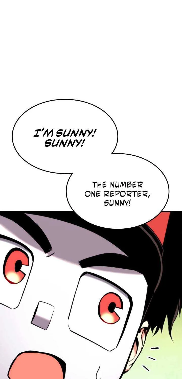 Read Ranker’S Return chapter 71 image 17 on Lezhin
