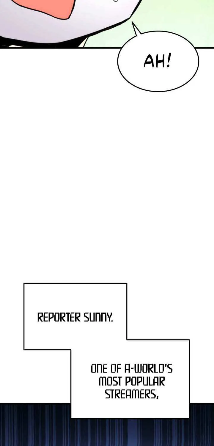Read Ranker’S Return chapter 71 image 18 on Lezhin