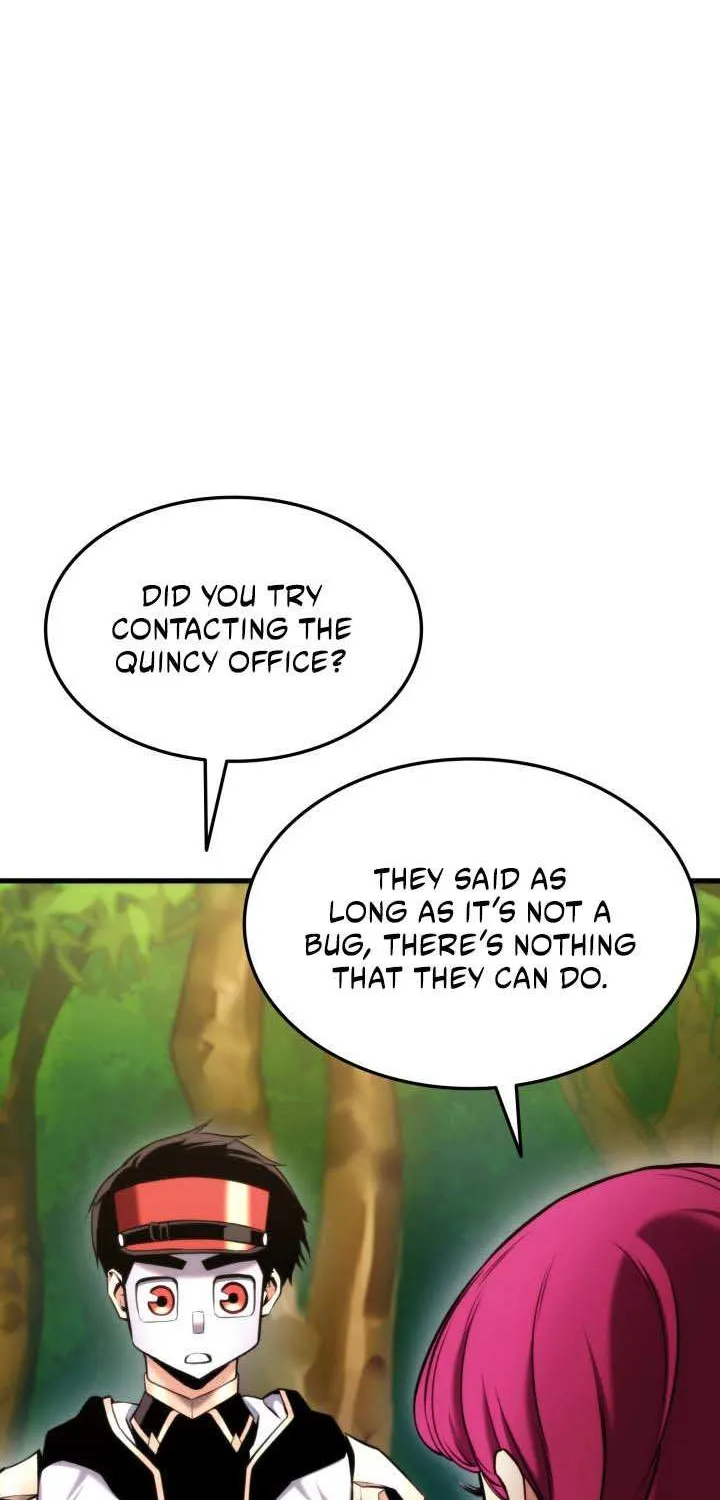 Read Ranker’S Return chapter 71 image 24 on Lezhin