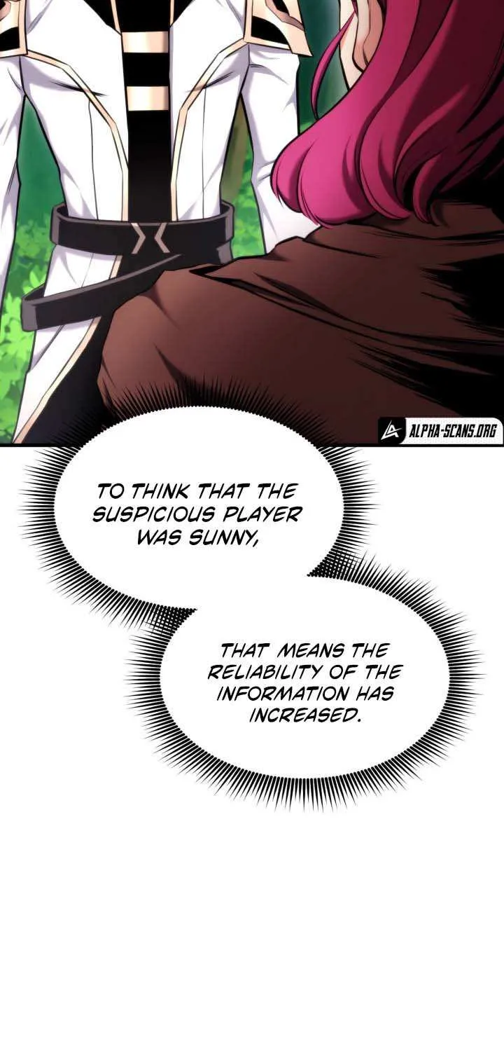 Read Ranker’S Return chapter 71 image 25 on Lezhin