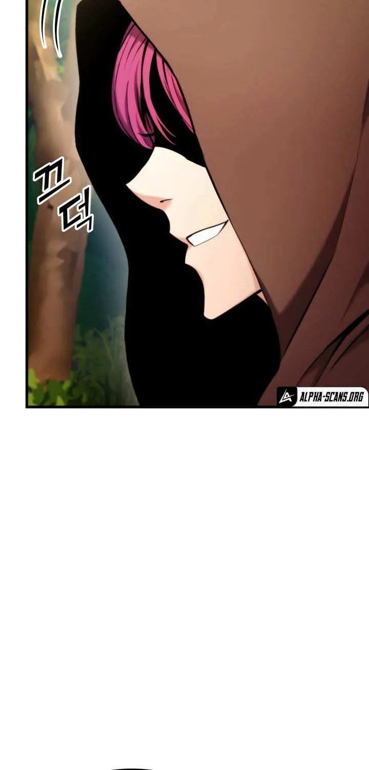Read Ranker’S Return chapter 71 image 3 on Lezhin