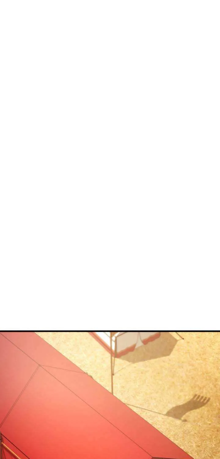 Read Ranker’S Return chapter 71 image 32 on Lezhin
