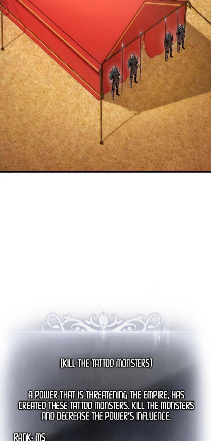 Read Ranker’S Return chapter 71 image 33 on Lezhin