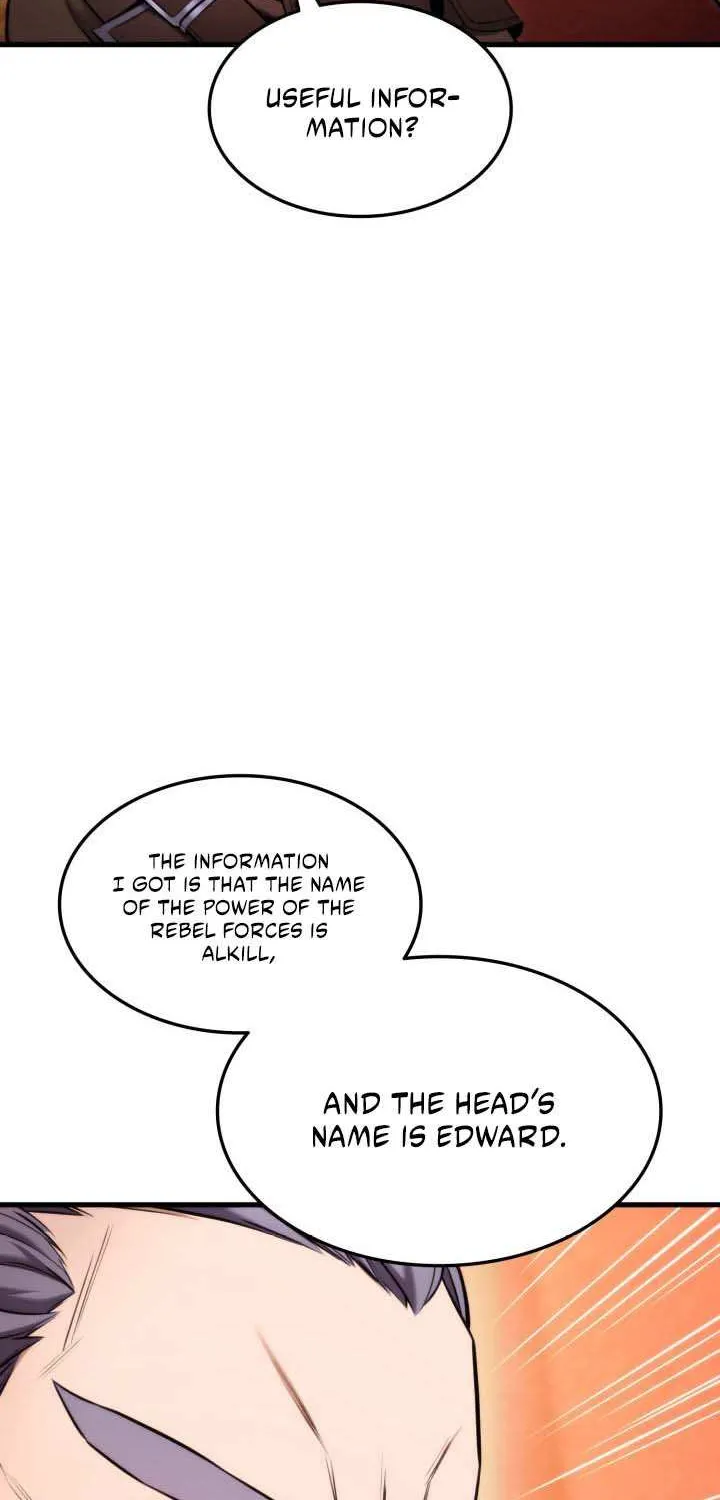 Read Ranker’S Return chapter 71 image 39 on Lezhin
