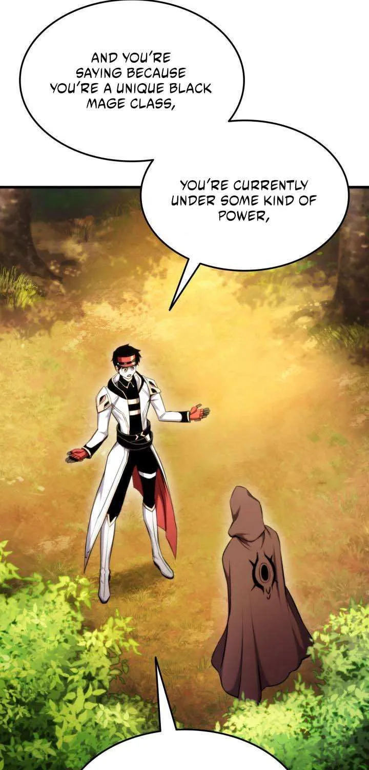Read Ranker’S Return chapter 71 image 4 on Lezhin