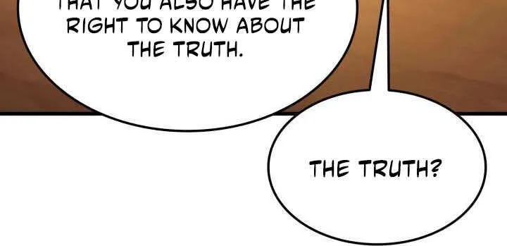 Read Ranker’S Return chapter 71 image 42 on Lezhin