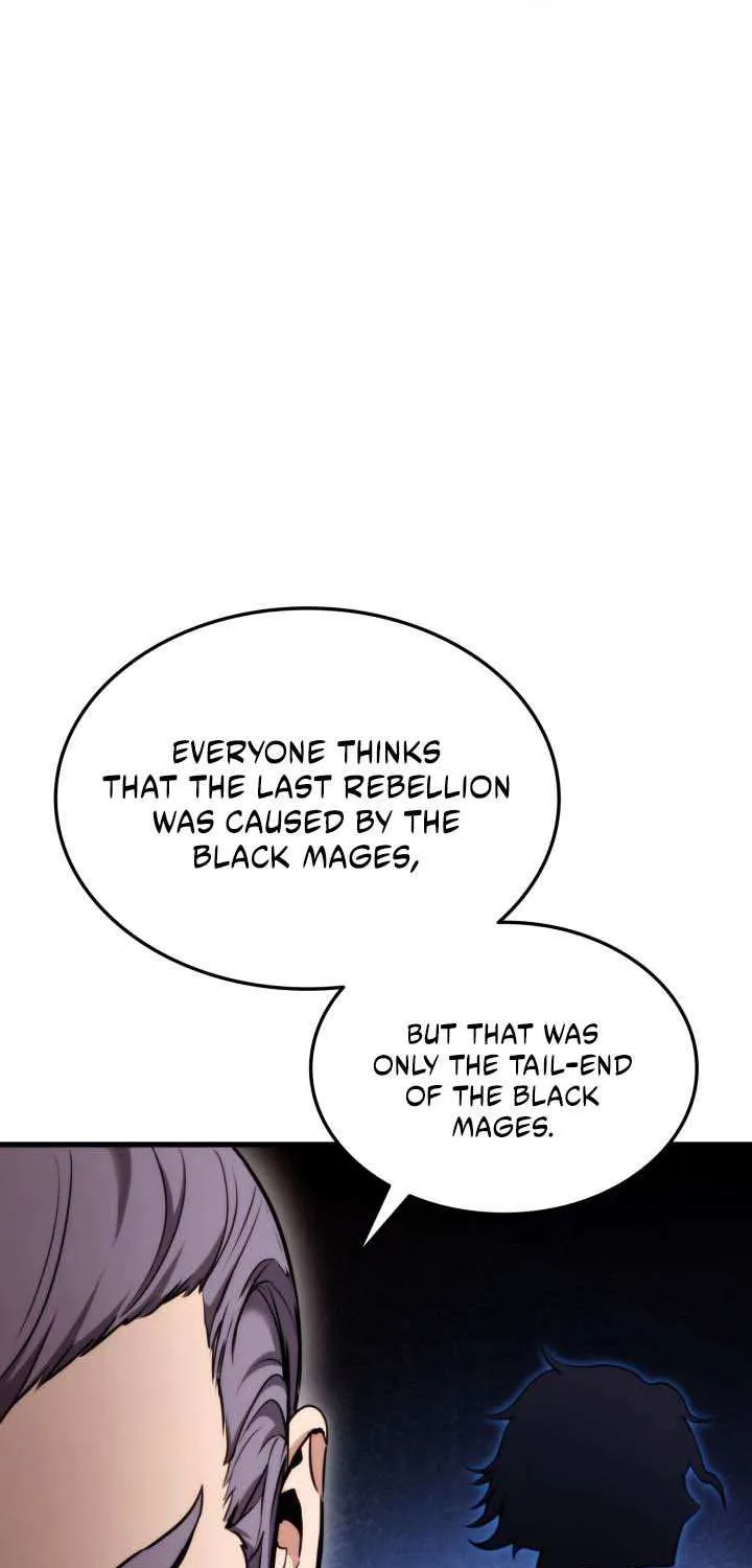 Read Ranker’S Return chapter 71 image 43 on Lezhin