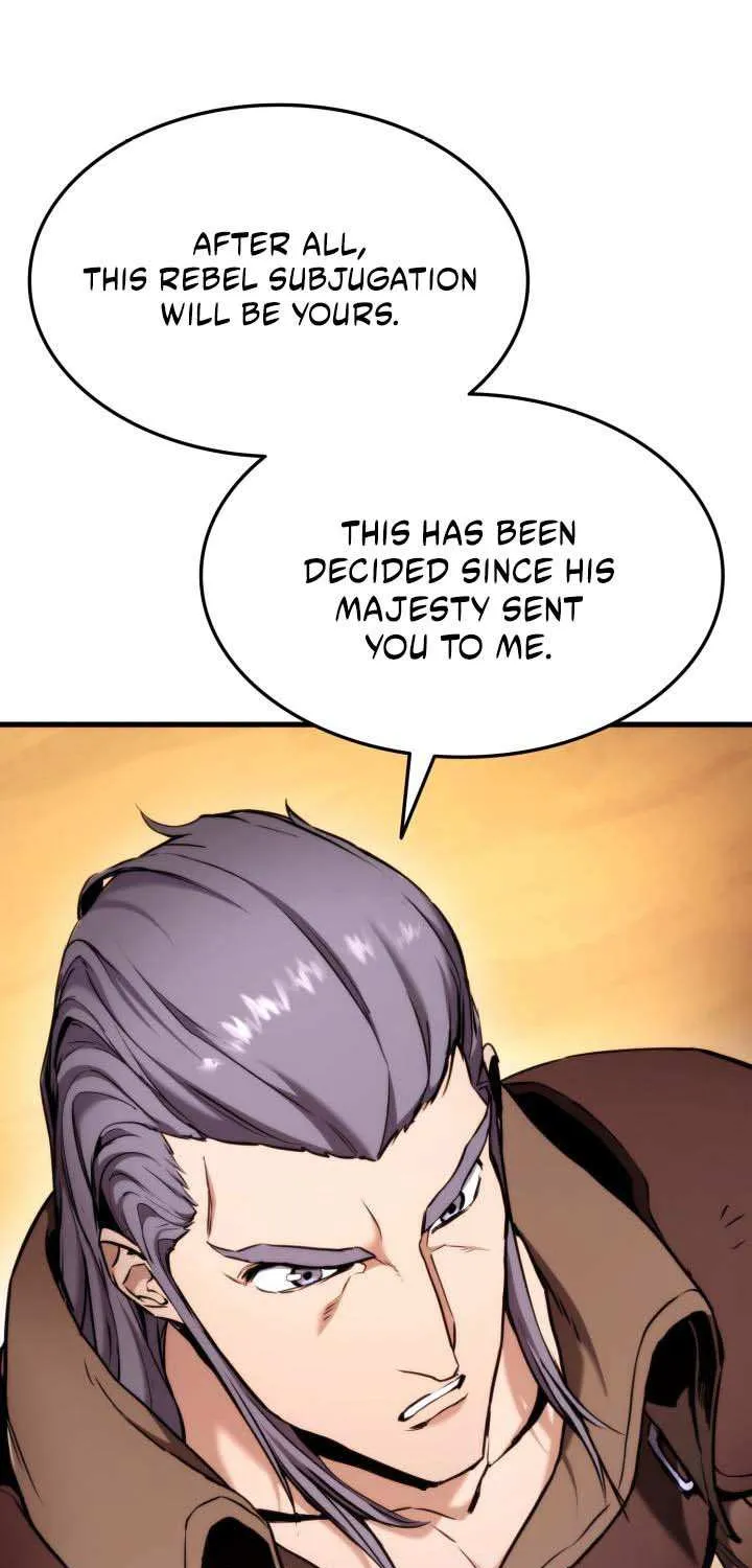 Read Ranker’S Return chapter 71 image 47 on Lezhin
