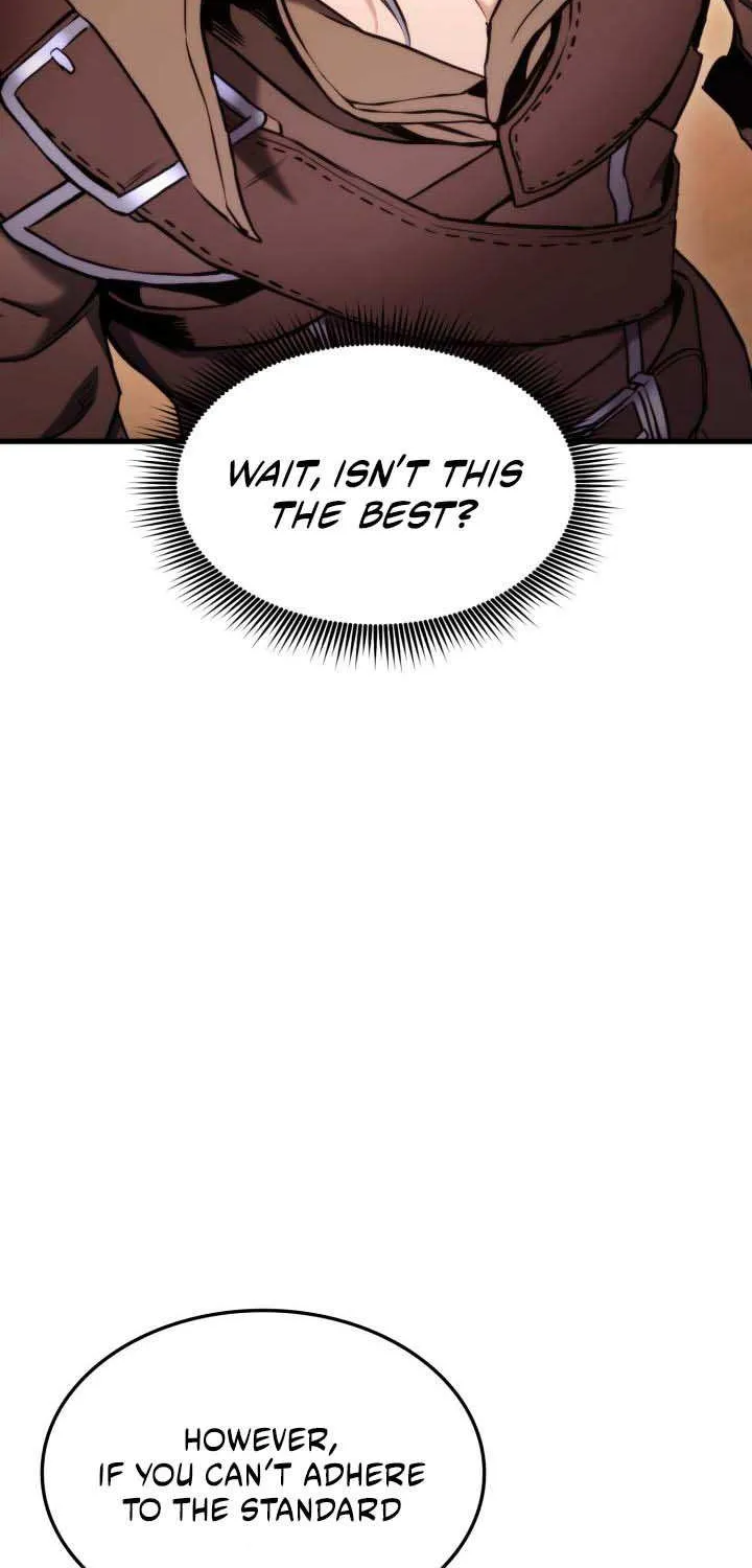 Read Ranker’S Return chapter 71 image 48 on Lezhin