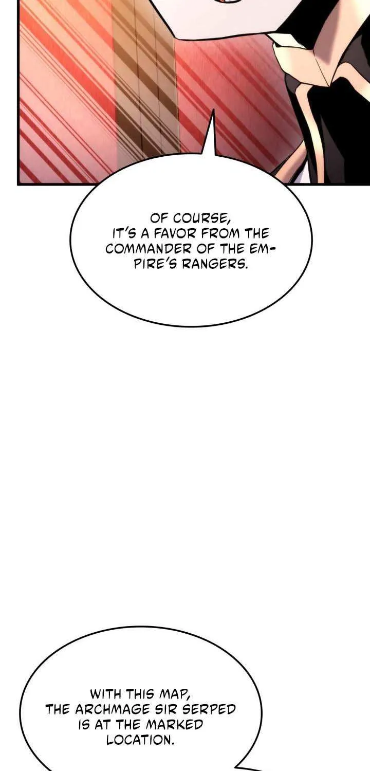 Read Ranker’S Return chapter 71 image 54 on Lezhin