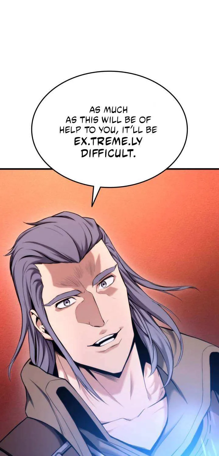 Read Ranker’S Return chapter 71 image 60 on Lezhin