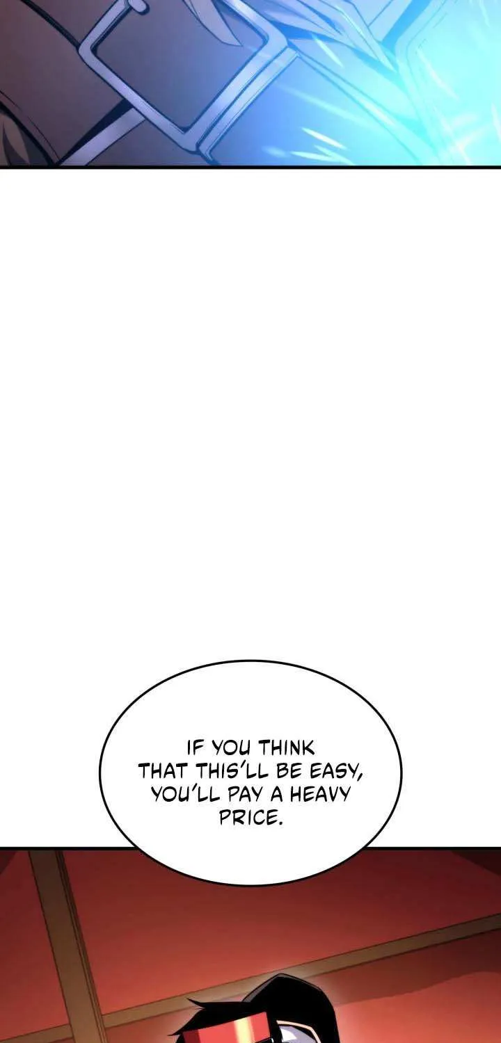 Read Ranker’S Return chapter 71 image 61 on Lezhin