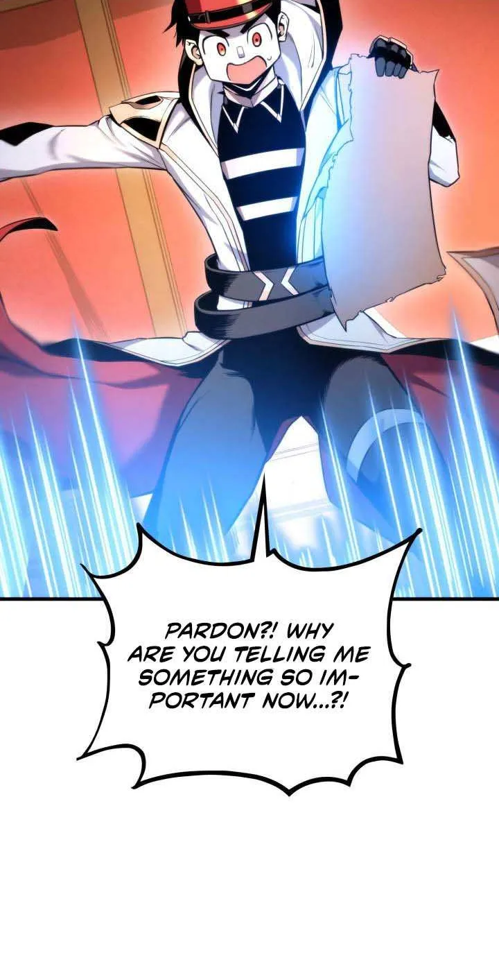 Read Ranker’S Return chapter 71 image 62 on Lezhin