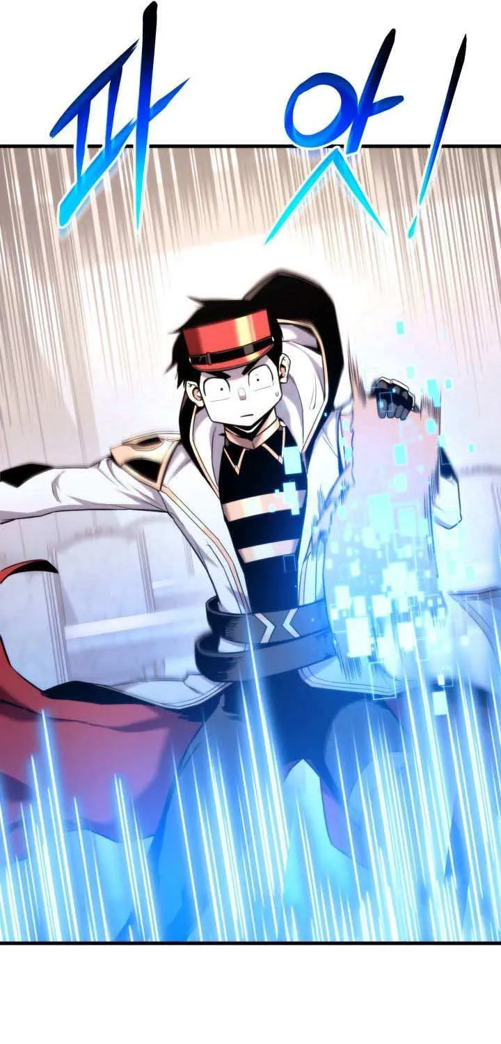 Read Ranker’S Return chapter 71 image 63 on Lezhin