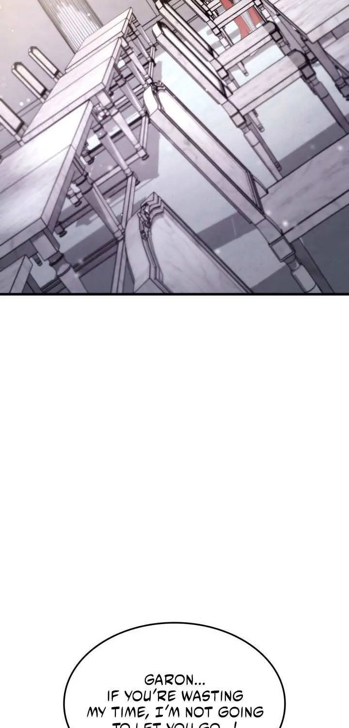 Read Ranker’S Return chapter 71 image 65 on Lezhin