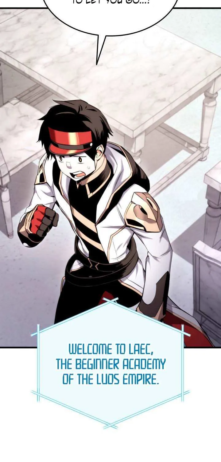 Read Ranker’S Return chapter 71 image 66 on Lezhin
