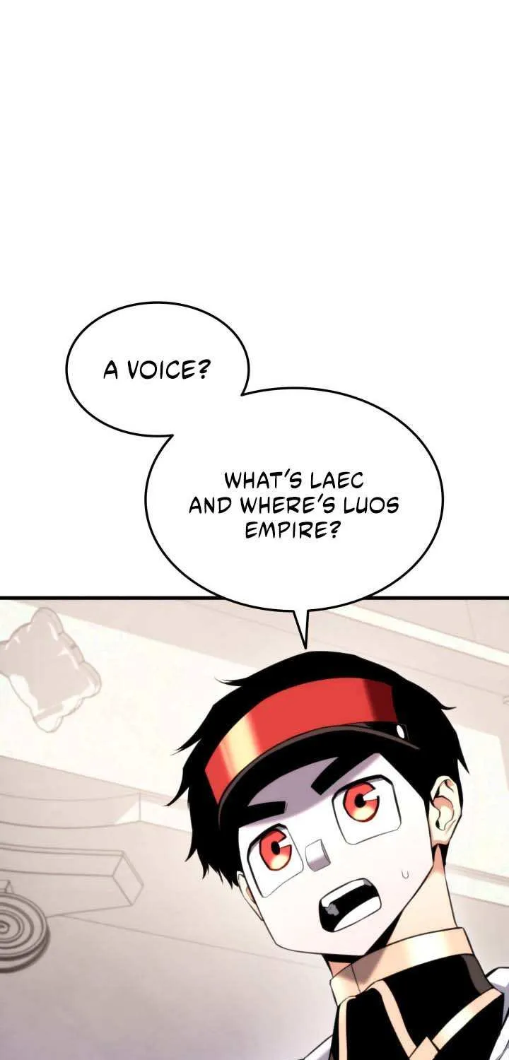 Read Ranker’S Return chapter 71 image 67 on Lezhin