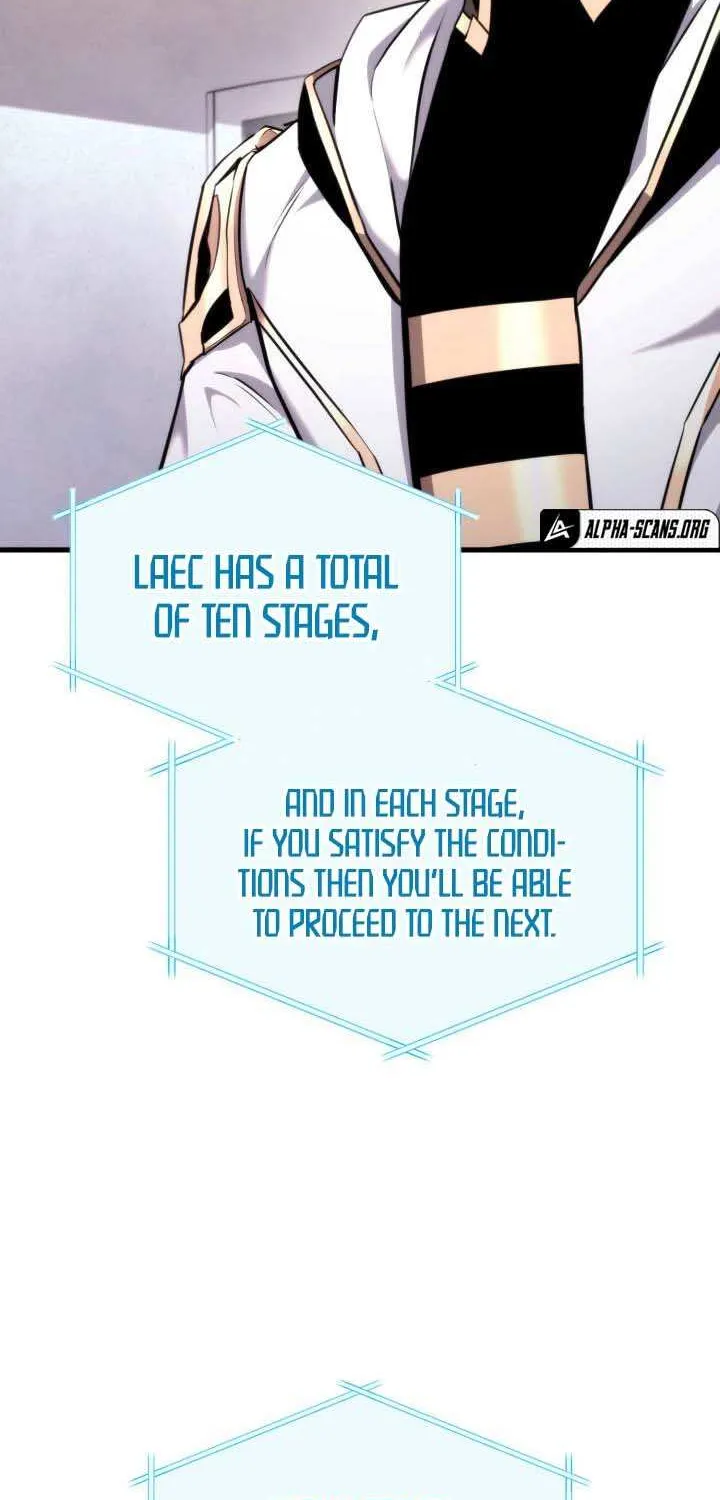 Read Ranker’S Return chapter 71 image 68 on Lezhin