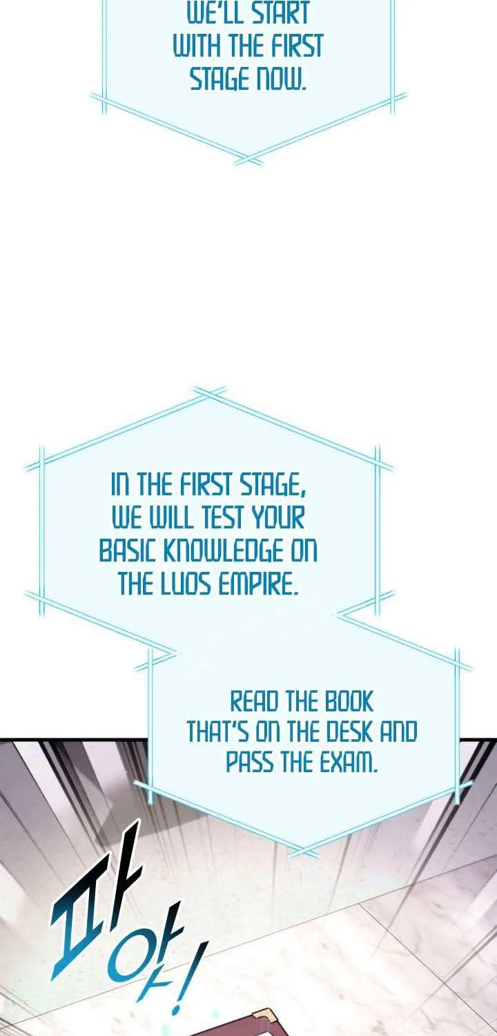 Read Ranker’S Return chapter 71 image 69 on Lezhin