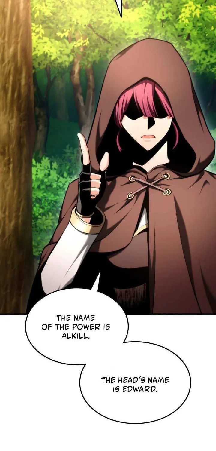 Read Ranker’S Return chapter 71 image 7 on Lezhin