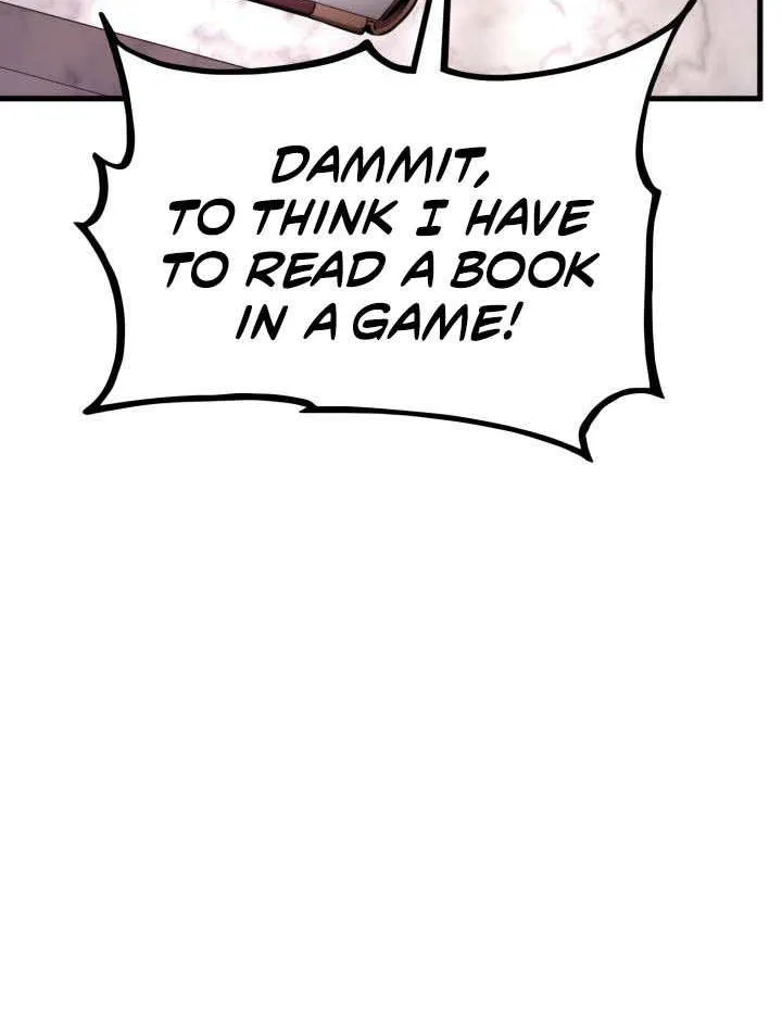 Read Ranker’S Return chapter 71 image 72 on Lezhin