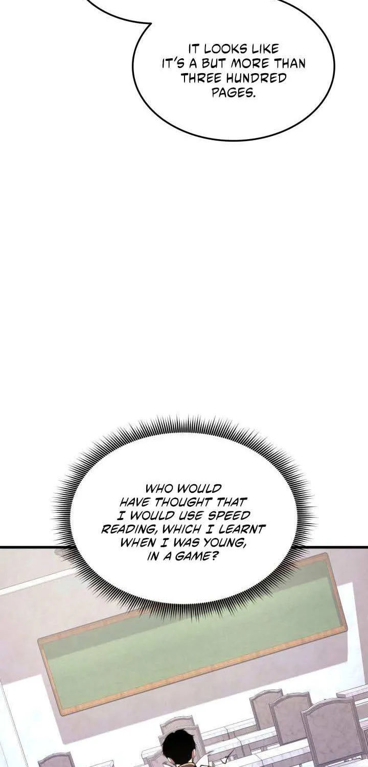 Read Ranker’S Return chapter 71 image 74 on Lezhin