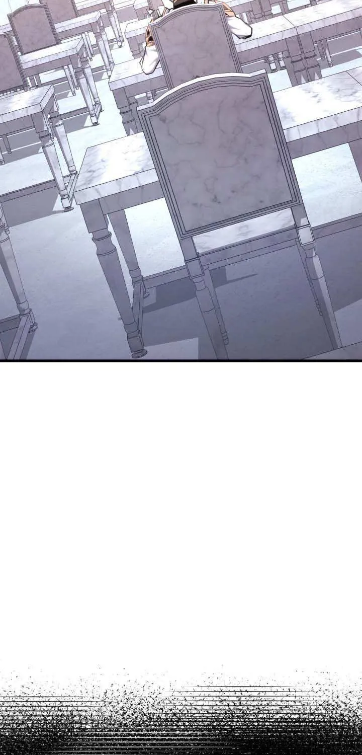 Read Ranker’S Return chapter 71 image 75 on Lezhin