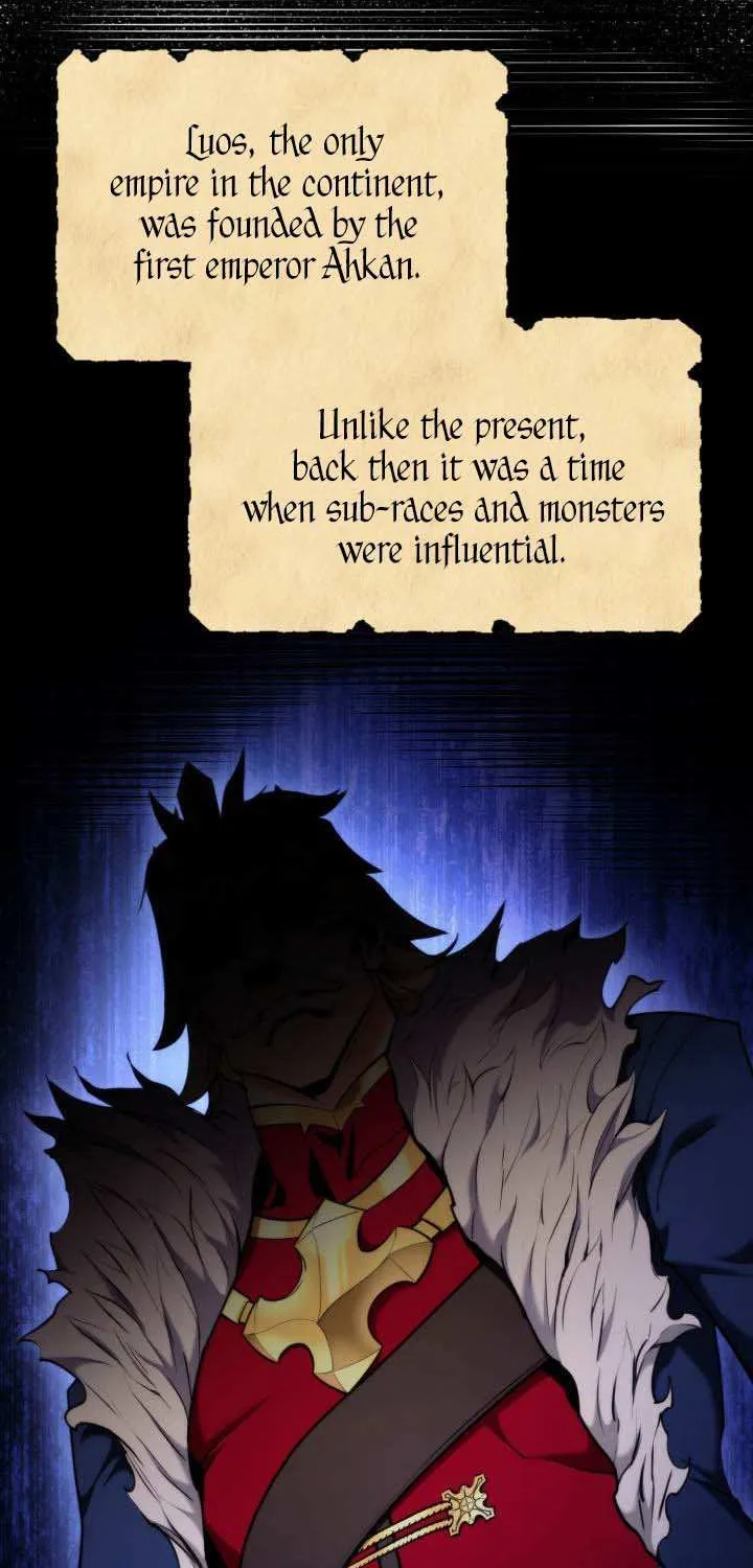 Read Ranker’S Return chapter 71 image 76 on Lezhin