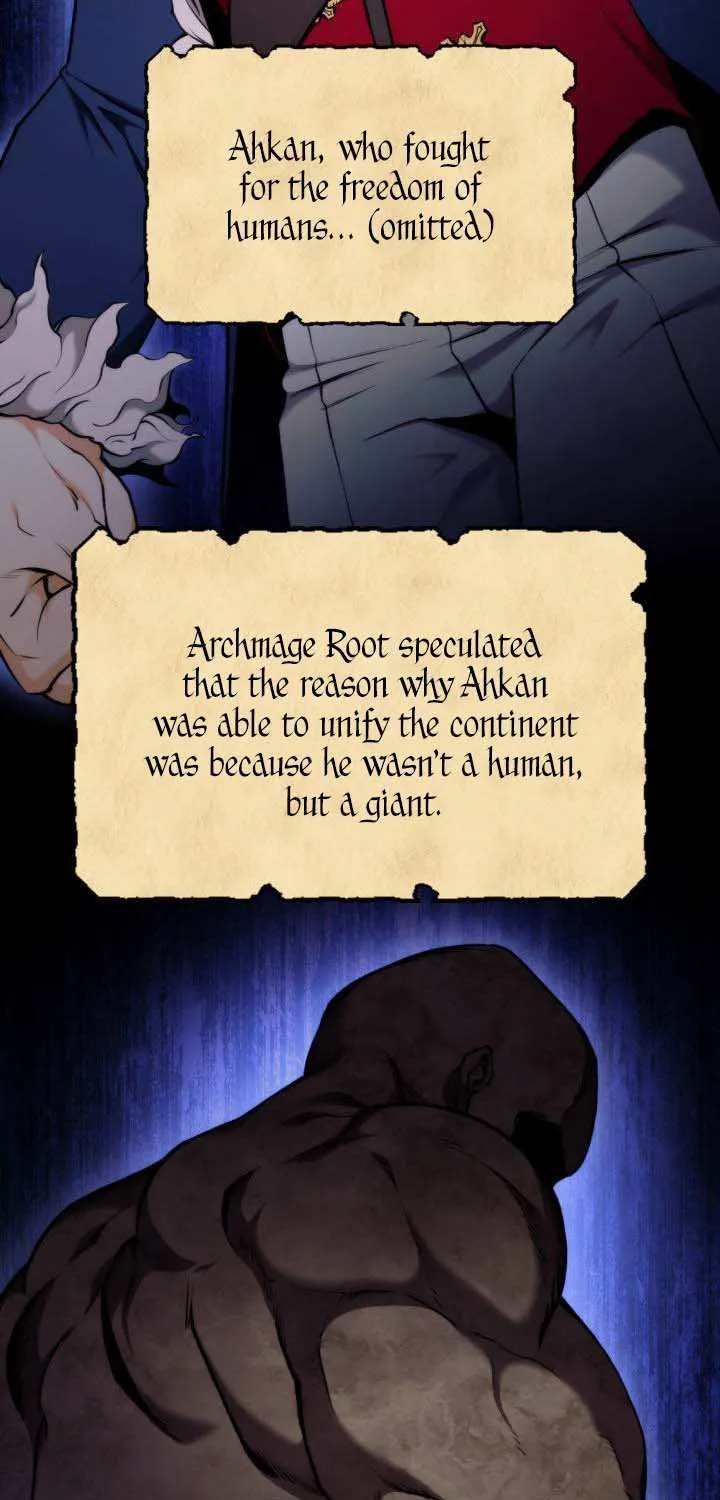 Read Ranker’S Return chapter 71 image 77 on Lezhin